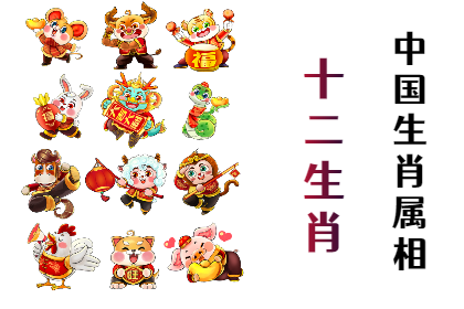 未命名图片 (18).png