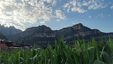 1695615492743890.jpg 8d1ceb5e7e0966e6085dbfe1e42c4a4.jpg