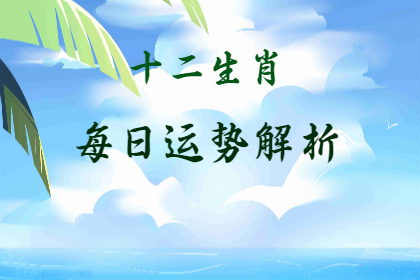 未命名图片 (26).png