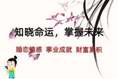 紫薇斗数算命：己干武曲化禄是什么意思？<font color=