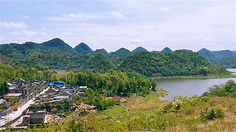 1697591162130511.png 1694425871973.png