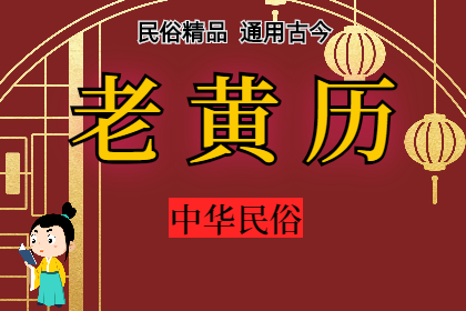 未命名图片(585).png