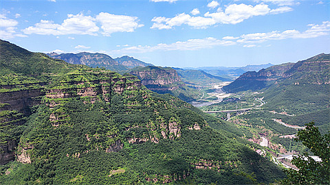 1699634011343608.jpg 7d4334485e34493b06d8e1dfe6cecd9.jpg