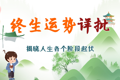 1701433214592874.png 未命名图片(79).png