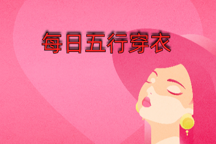 1703042397411568.png 未命名图片(857).png