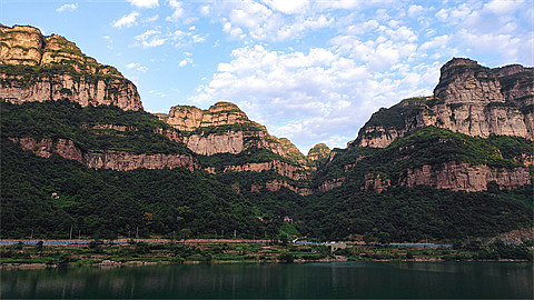 1705900779142678.jpg a02b412ea4ebdc626df45665a74c1dd.jpg