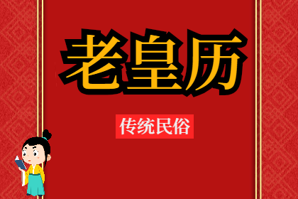 未命名图片(560).png