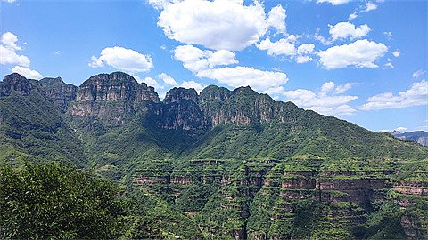 1708790723182814.jpg 2c8407bb5cb9c83623a9b250adba5da.jpg