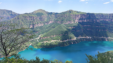 1708876043965791.jpg a01b23d86e2342a59a9b96cb674adb2.jpg