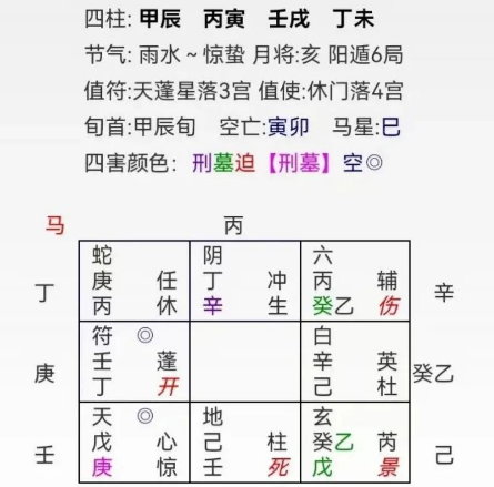 1714373491389392.png 1714373481374.png