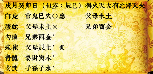 1715008945920005.png 1715008946681.png