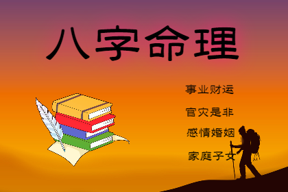 未命名图片(35).png