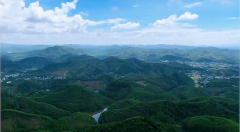 闹闹女巫店今日星座运势：2024年7月1日（风雅颂易学网）