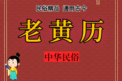 未命名图片(582).png