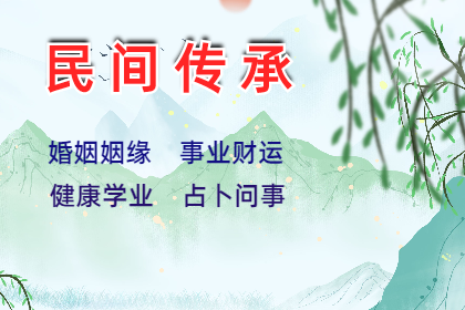 未命名图片(26).png