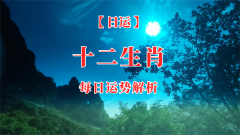 闹闹女巫店今日星座运势：2024年8月3日（算卦街算命一条街 ）