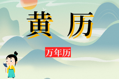 未命名图片(536).png