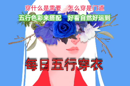 未命名图片(876).png