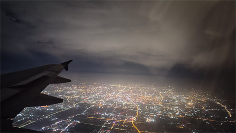 1724905930574857.jpg 4a569490febf8713ab2515e1732ba6e.jpg