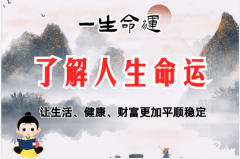 惹不起，搞不<font color=