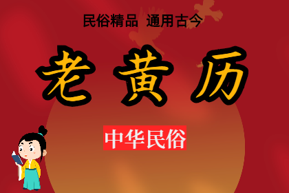 未命名图片(567).png