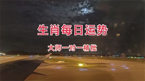 未命名图片 (18).png