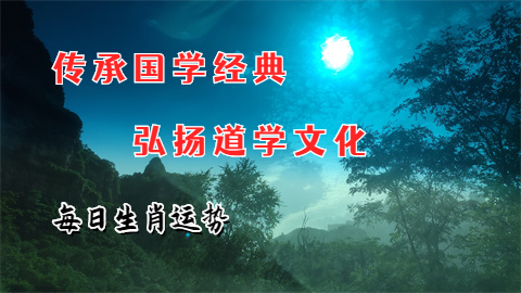 未命名图片 (60).png