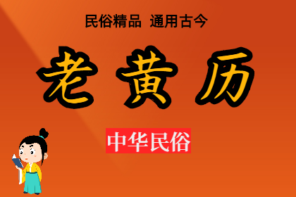 未命名图片(570).png