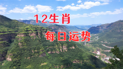 闹闹女巫店今日星座运势：2024年9月23日（算卦街算命一条街）  