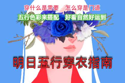 未命名图片(903).png