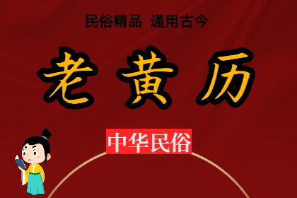 未命名图片(566).png