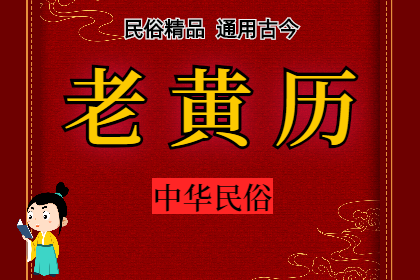 未命名图片(586).png