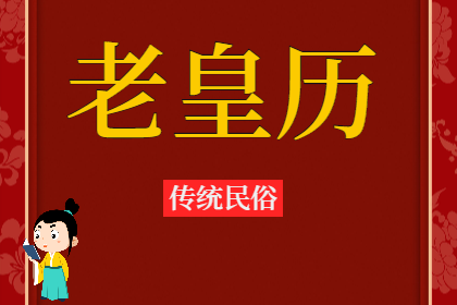 未命名图片(548).png