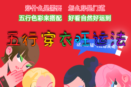 未命名图片(909).png