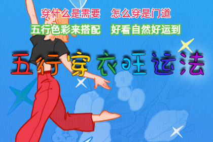 未命名图片(907).png