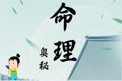 每周生肖攻略（11月23日-11月30日）算卦街真人<font color=