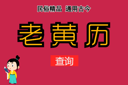 未命名图片(590).png