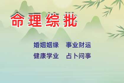 未命名图片(31).png