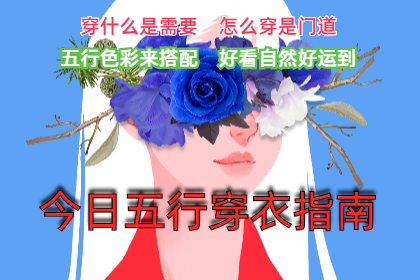 未命名图片(891).png