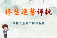 丙子月丨周运12月23～29日：天泽履（乾坤网算命一条街）