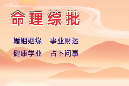 未命名图片(30).png