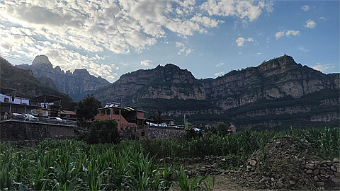 1738679097626543.jpg c98ab3bed4bce3363759a4a332d94e1.jpg