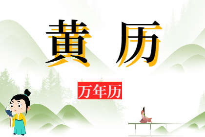 未命名图片(537).png