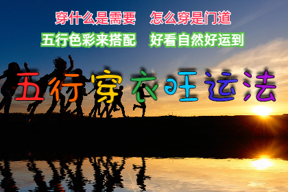 未命名图片(910).png