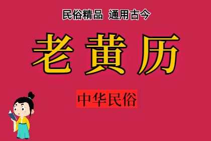 未命名图片(589).png