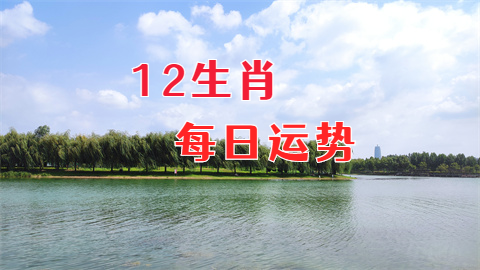 1742351512965215.png 未命名图片 (37).png
