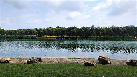 1742574284413934.jpg 0735e5701228ee5104a414f3cf04050.jpg