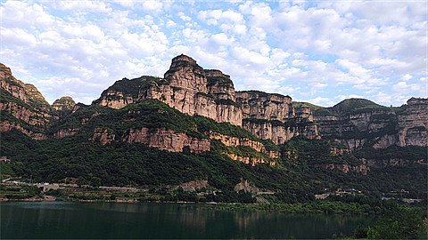 1742662615751589.jpg 60a007c0d1c057d79a99ff35d67c241.jpg