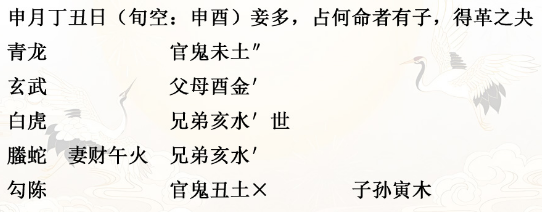 1744872689786187.png 1744872674290.png