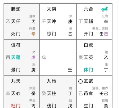 1745311052252784.png 1745311032146.png